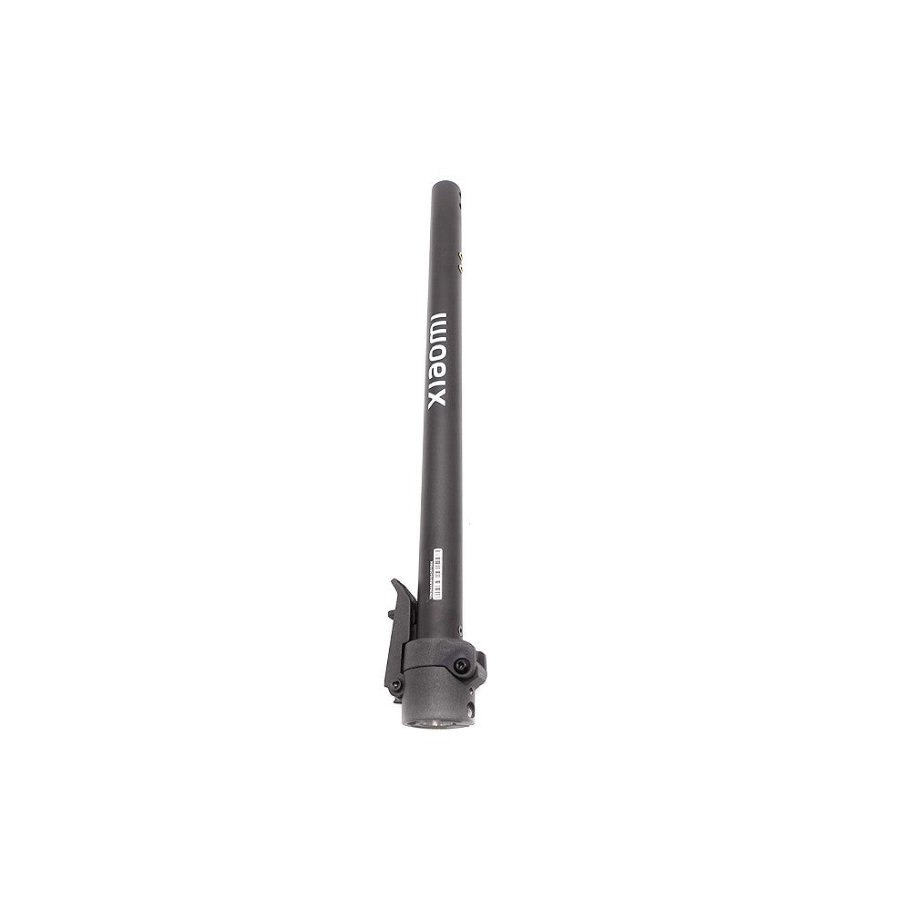 Potence pour Trottinette Électrique Xiaomi 5 Pro