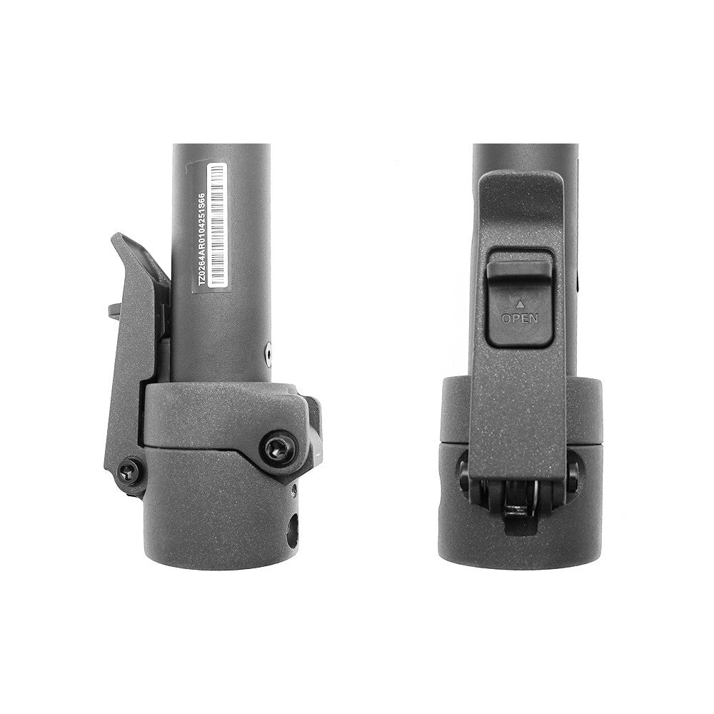 Potence pour Trottinette Électrique Xiaomi 5 Pro