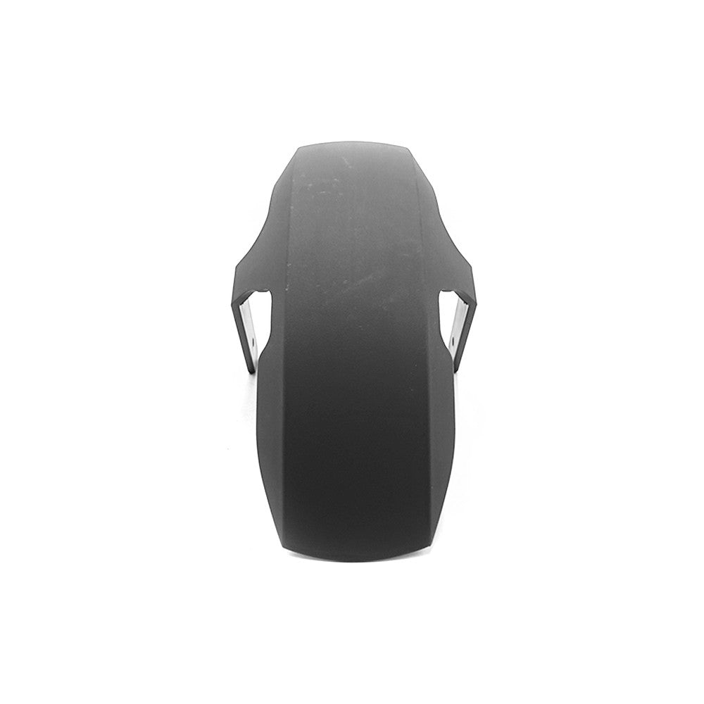 Garde-Boue Avant pour Trottinette Électrique Xiaomi 5 Pro