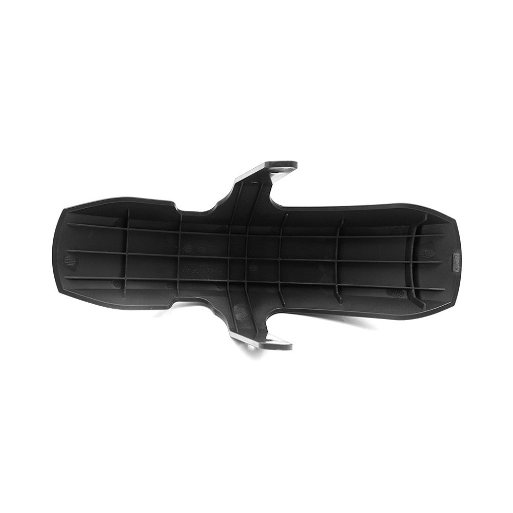 Garde-Boue Avant pour Trottinette Électrique Xiaomi 5 Pro