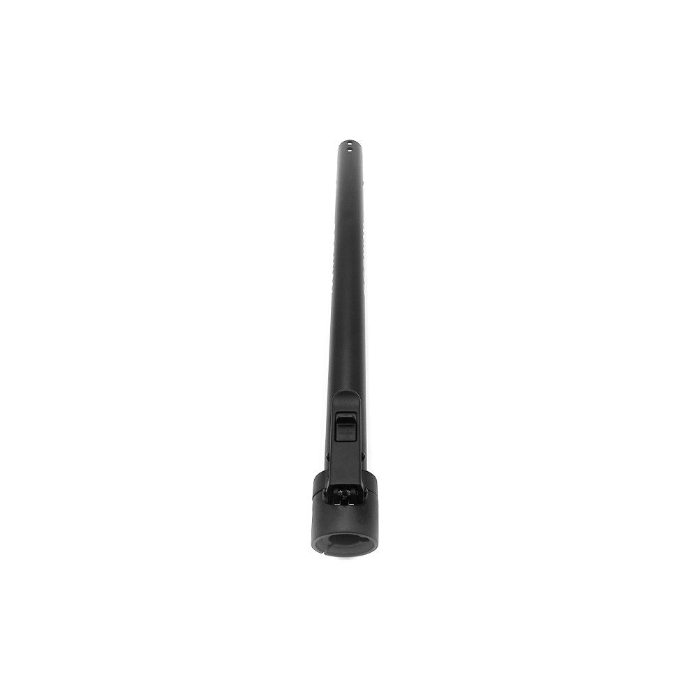 Potence Ninebot Segway Max G3 pour Trottinette Électrique