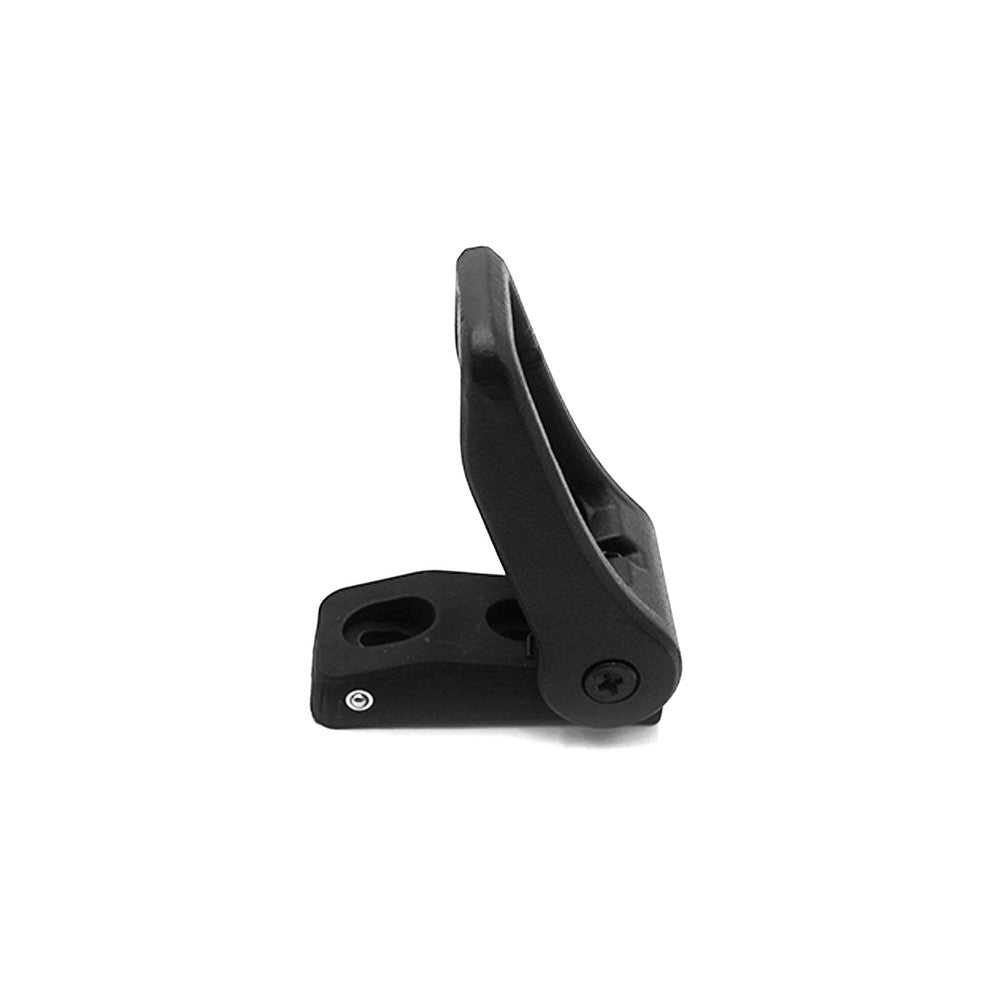 Crochet de Deck pour Trottinette Électrique Segway-Ninebot ZT3 Pro