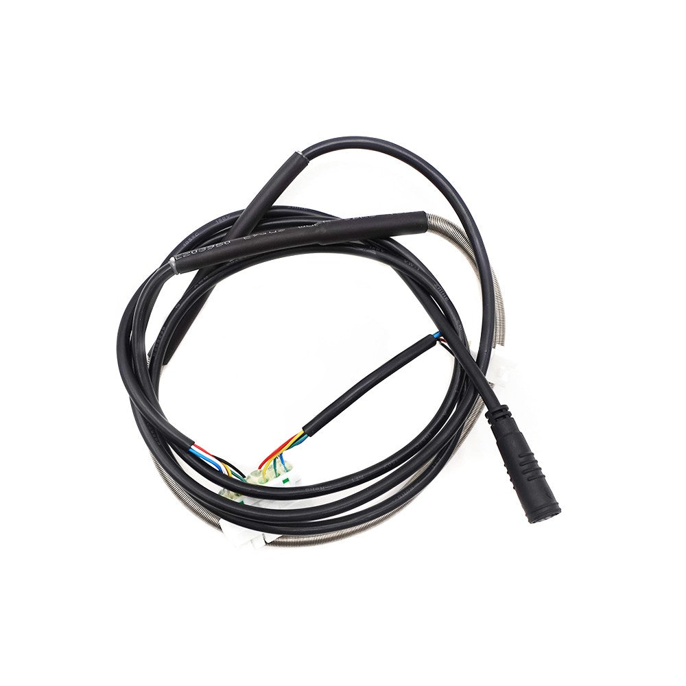 Câble Data pour Trottinette Électrique