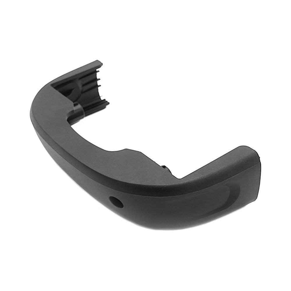Cache Deck pour Trottinette Électrique