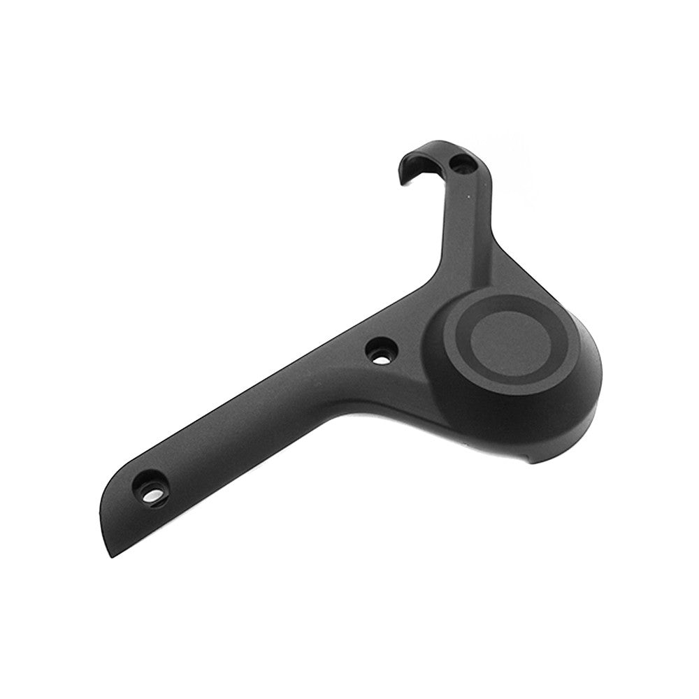 Cache Fourche Droit pour Trottinette Électrique