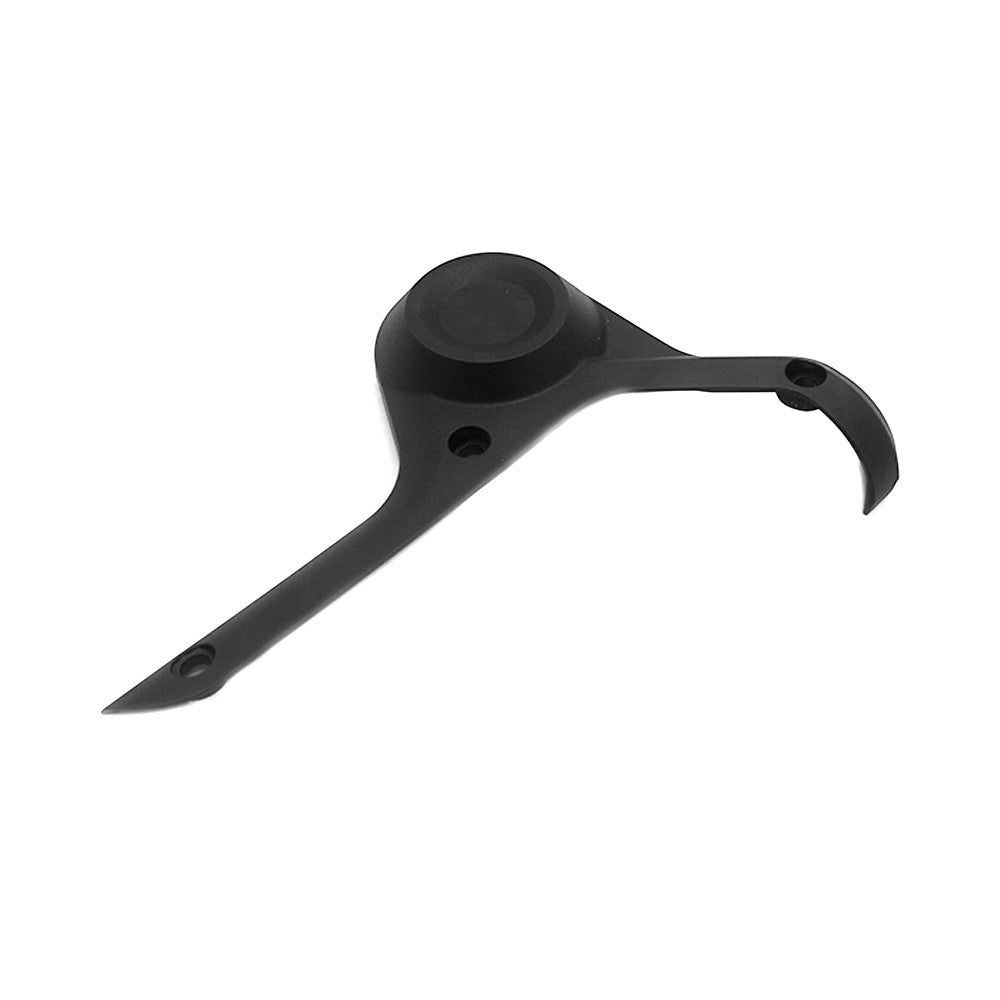 Cache Fourche Gauche pour Trottinette Électrique