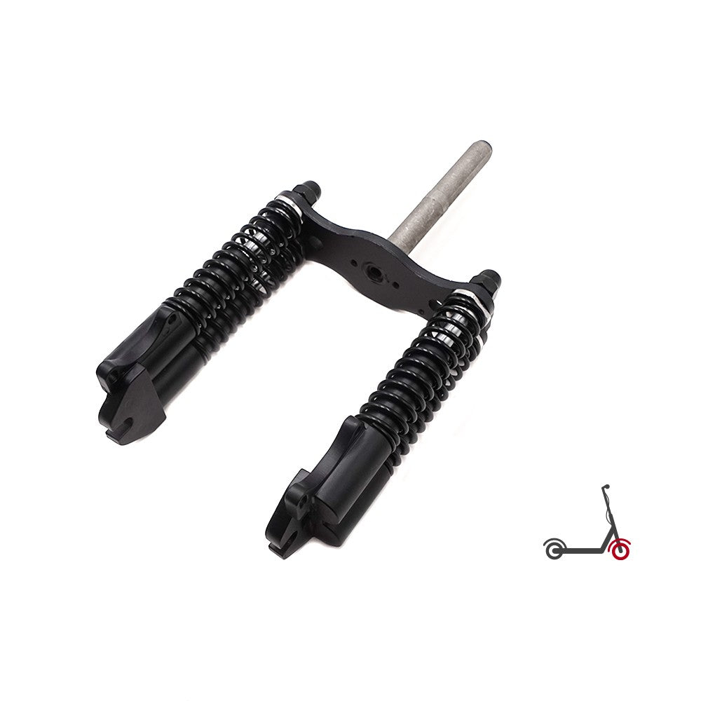 Suspension Avant pour Trottinette Électrique