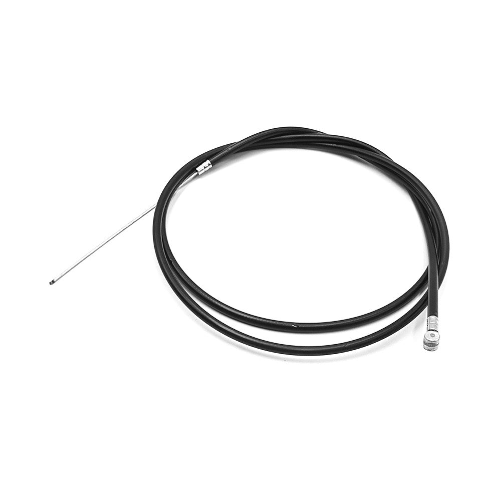 Câble de Frein Avant pour Trottinette Électrique