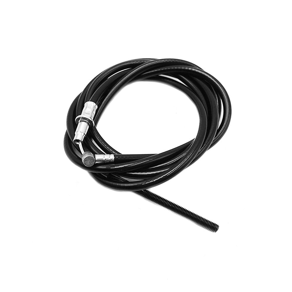Câble de Frein pour Trottinette Électrique Xiaomi 4 Ultra
