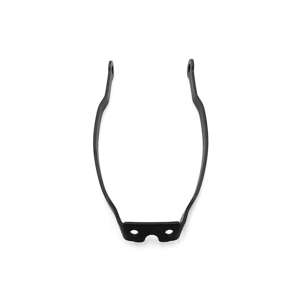 Support de Garde-Boue pour Trottinette Électrique