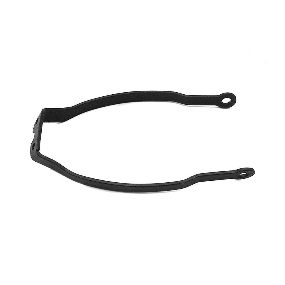 Support de Garde-Boue pour Trottinette Électrique