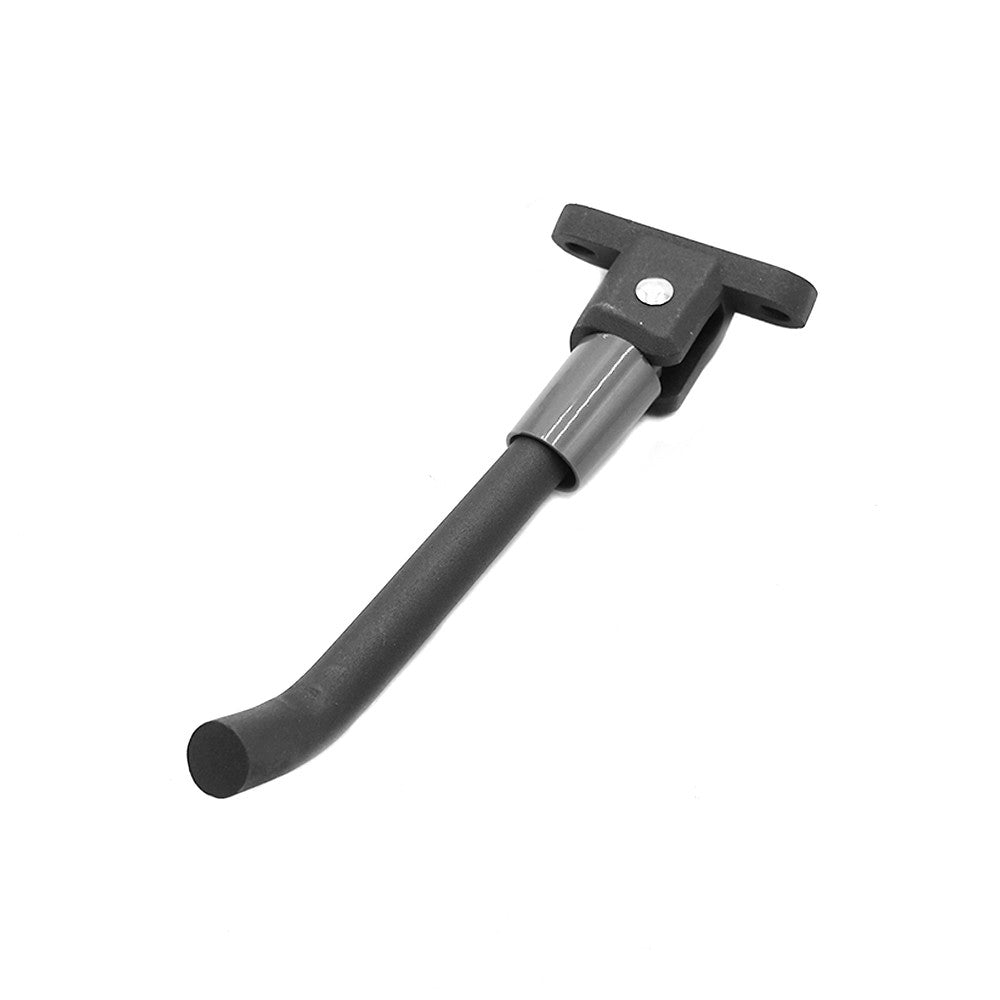 Béquille pour Trottinette Électrique Xiaomi 4 Lite 2e Génération