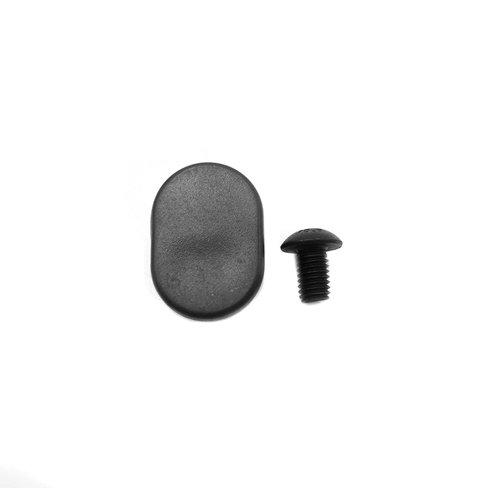 Crochet de Garde-Boue pour Trottinette Électrique Xiaomi 5 Max, 5 Pro