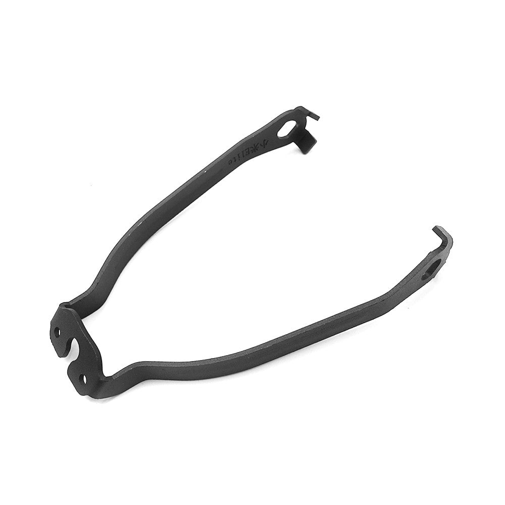 Support de Garde-Boue pour Trottinette Électrique