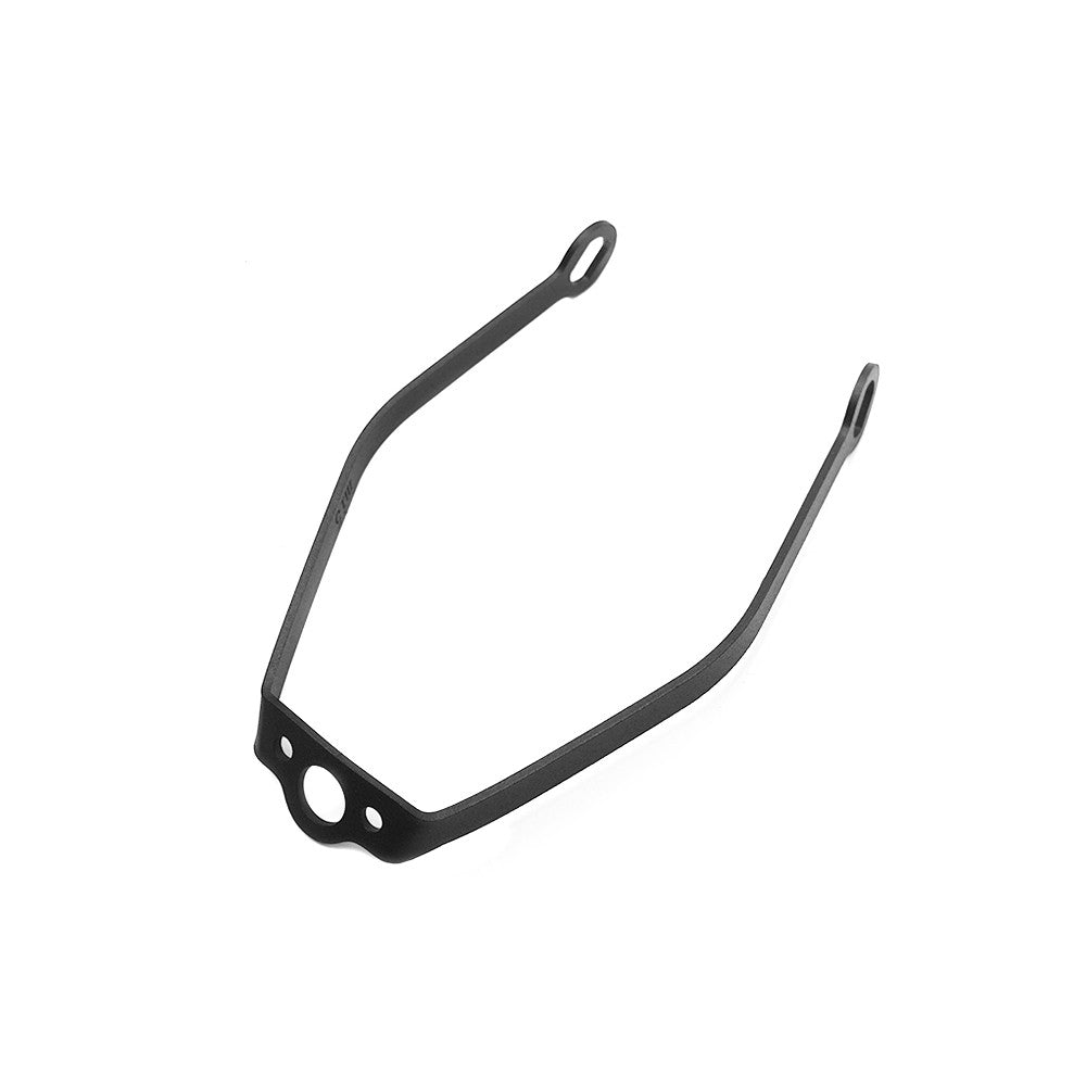 Support de Garde-Boue pour Trottinette Électrique