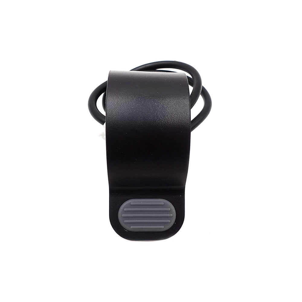 Accélérateur Xiaomi Scooter 5 pour Trottinette Électrique