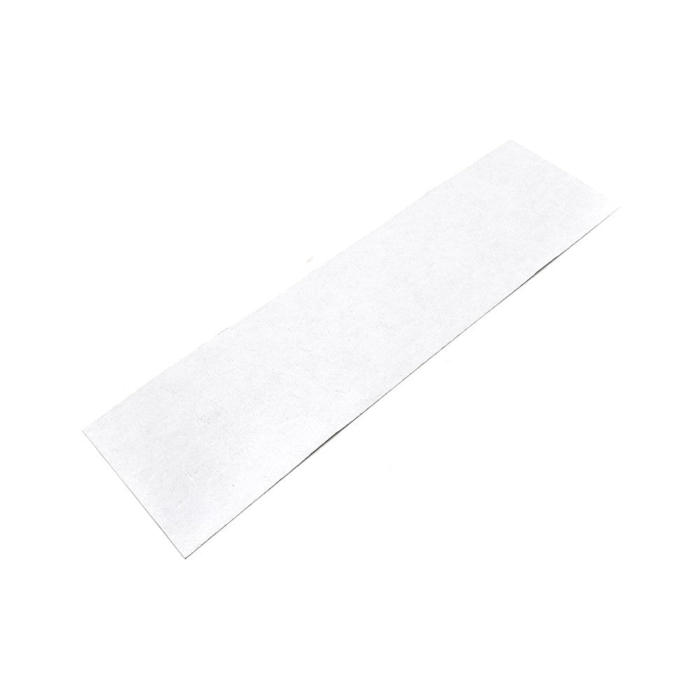 Isolant Cellules 21700 pour Trottinette Électrique