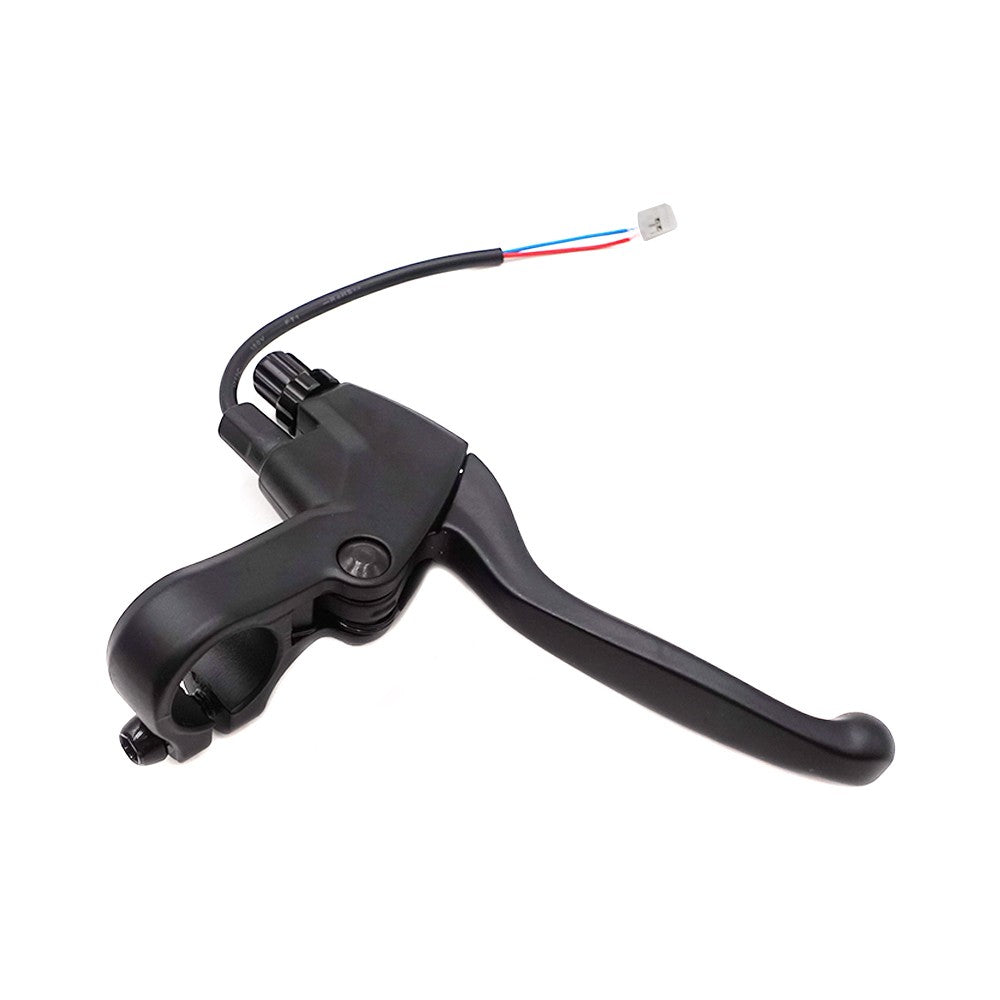 Levier de Frein Droit pour Trottinette Électrique KuKirin G3