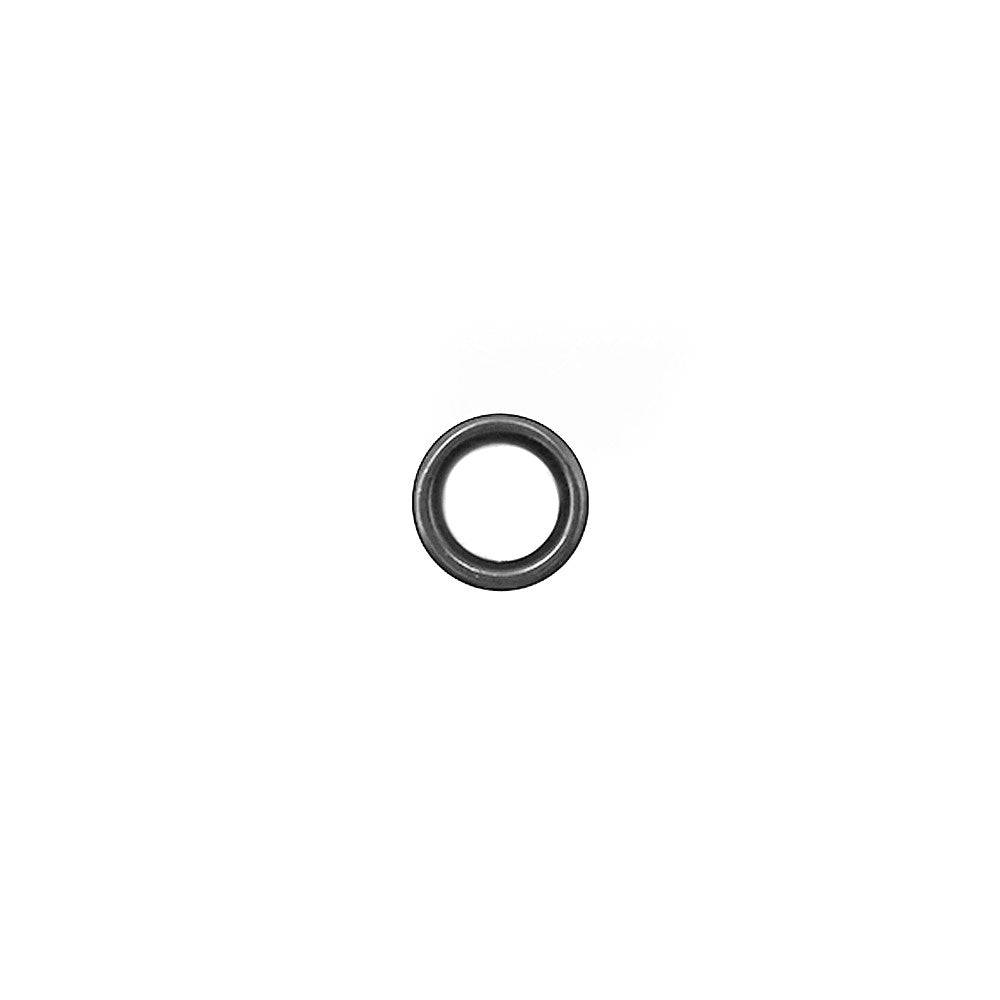 Entretoise de Roue Avant Gauche pour Trottinette Électrique KuKirin G2 Max