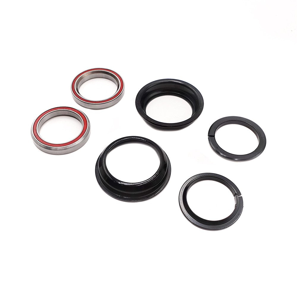 Jeu de Roulements de Direction pour Trottinette Électrique KuKirin G2 Pro