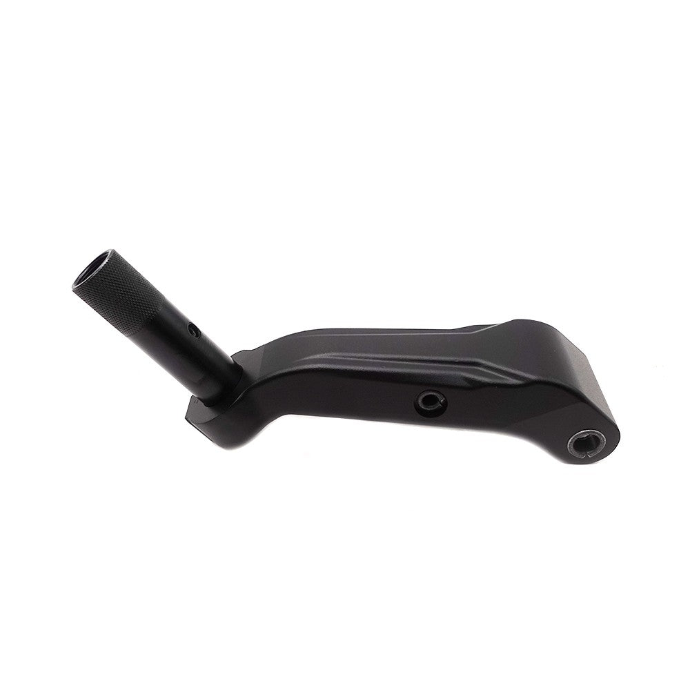Bras Oscillant pour Trottinette Électrique KuKirin G2 Pro