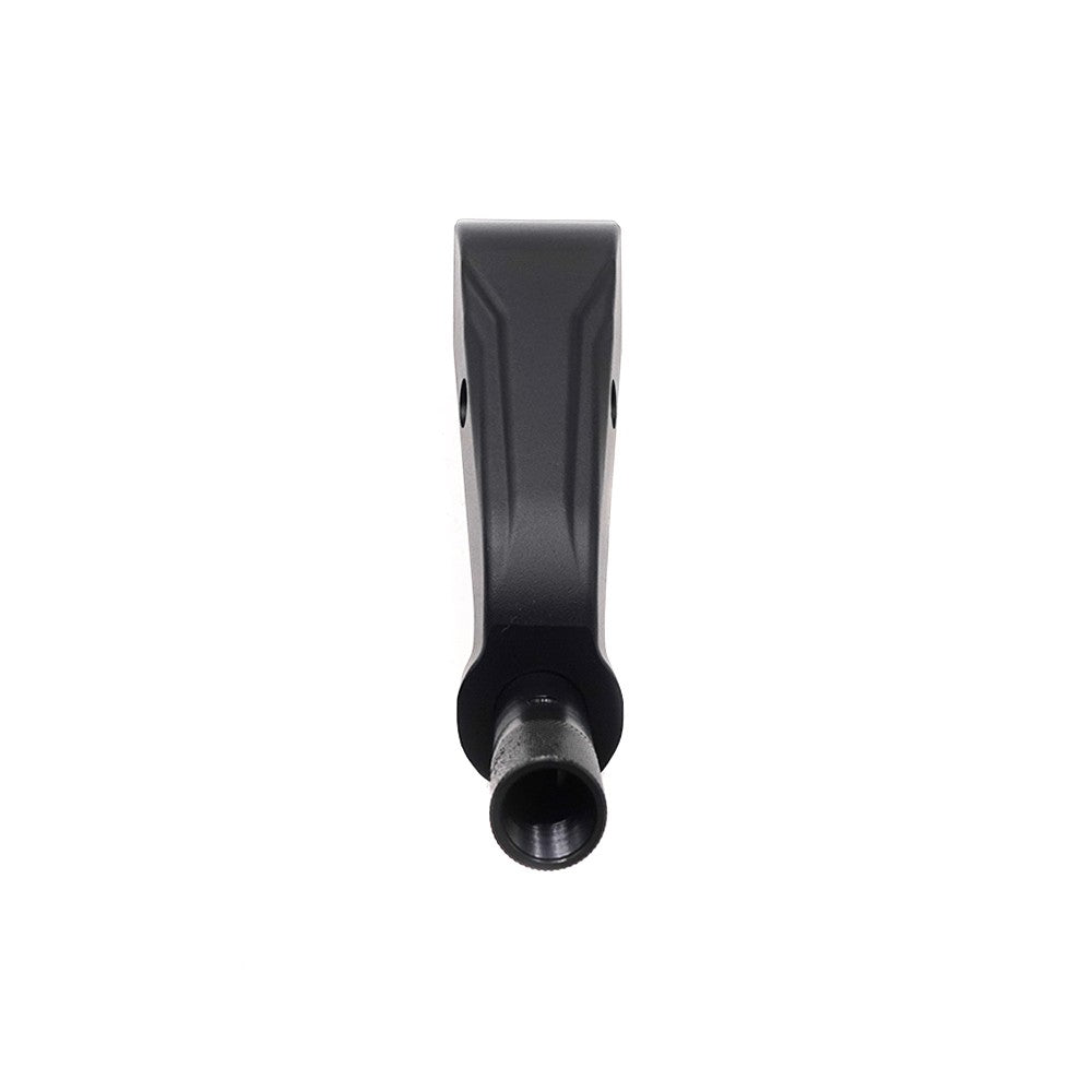 Bras Oscillant pour Trottinette Électrique KuKirin G2 Pro
