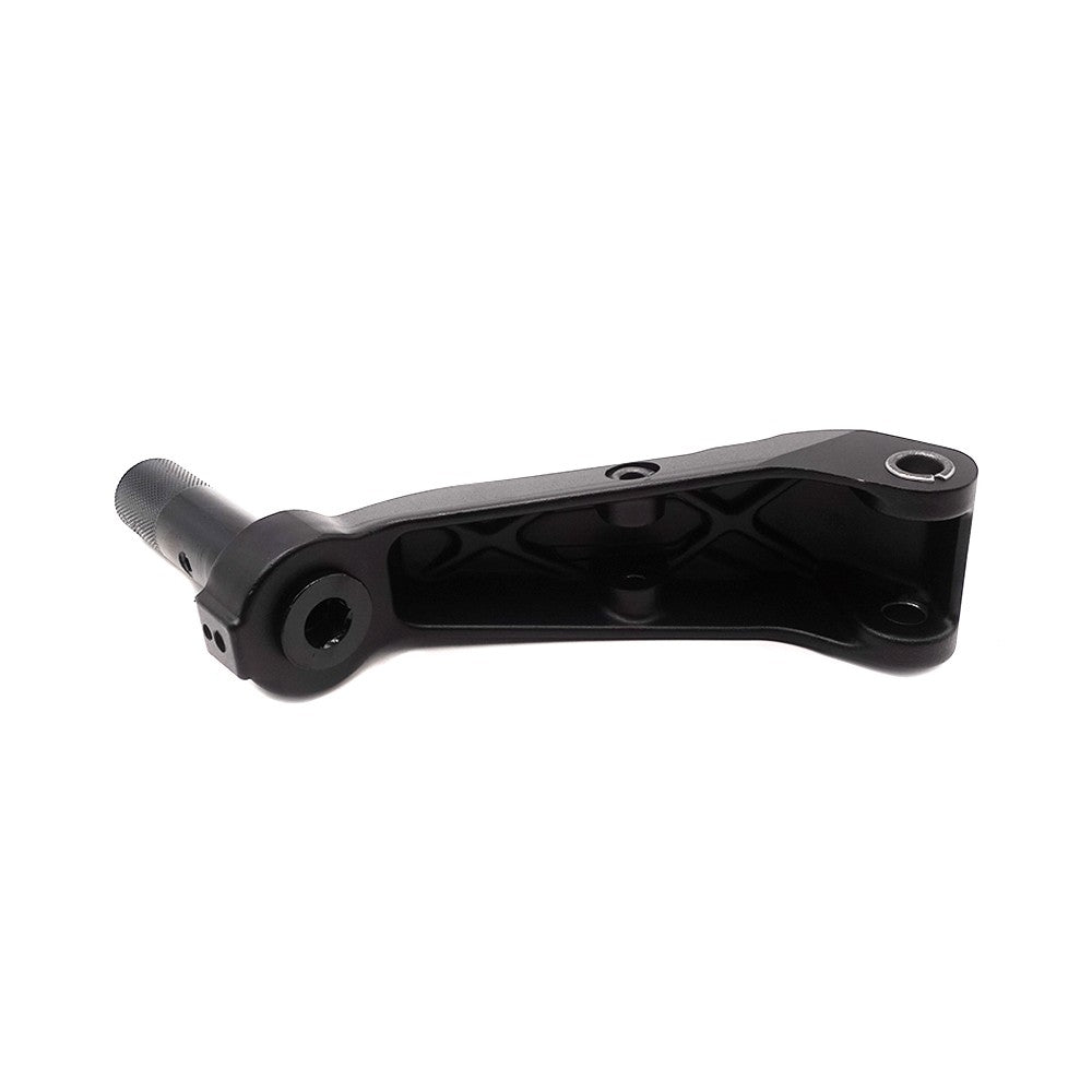 Bras Oscillant pour Trottinette Électrique KuKirin G2 Pro