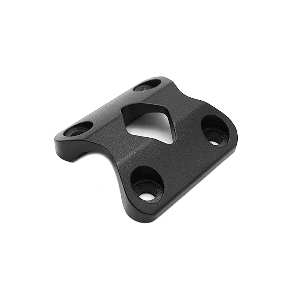 Collier de Serrage de Guidon pour Trottinette Électrique KuKirin G2 Pro