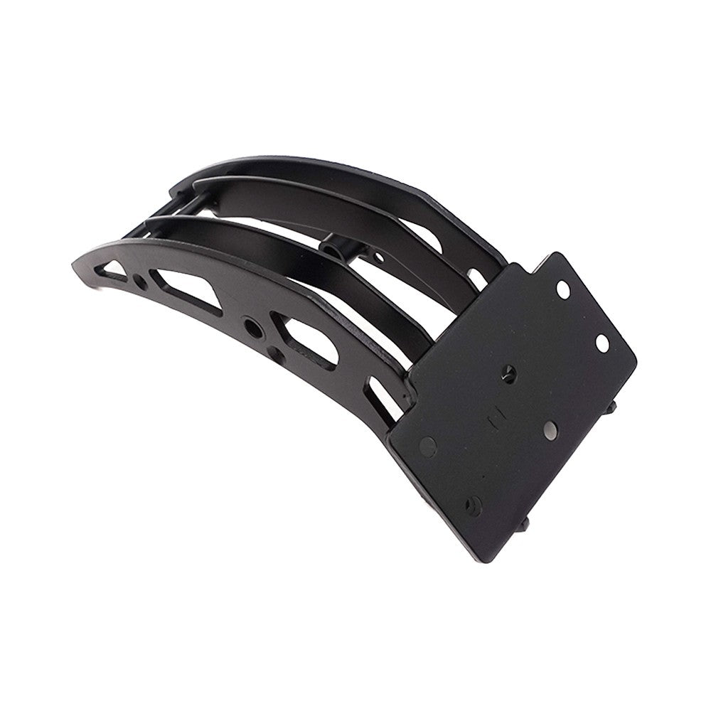 Cale Pied Arrière pour Trottinette Électrique KuKirin G2 Pro