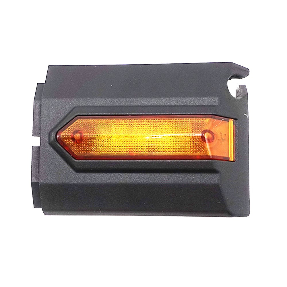 LED Deck Gauche pour Trottinette Électrique KuKirin G2 Pro