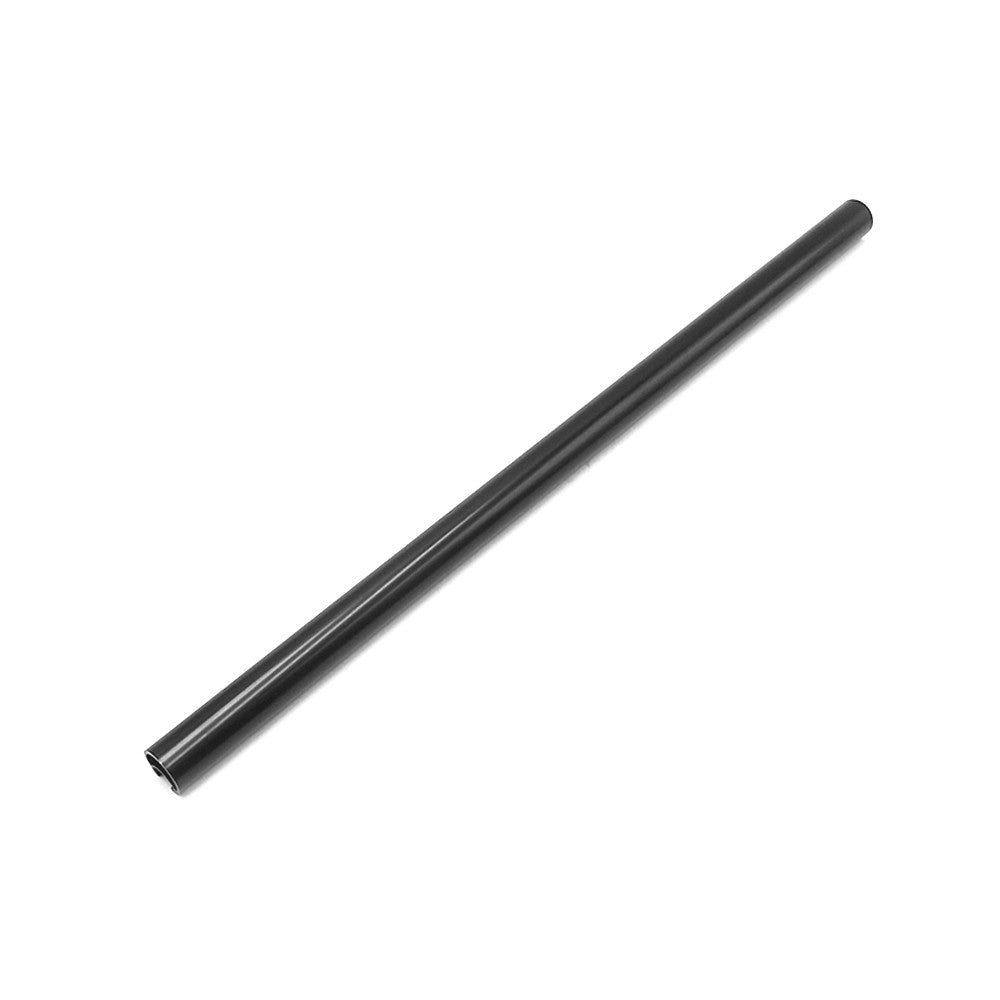 Guidon Noir pour Trottinette Électrique