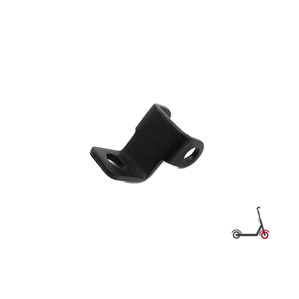 Support de Phare Avant pour Trottinette Électrique KuKirin S1 Max