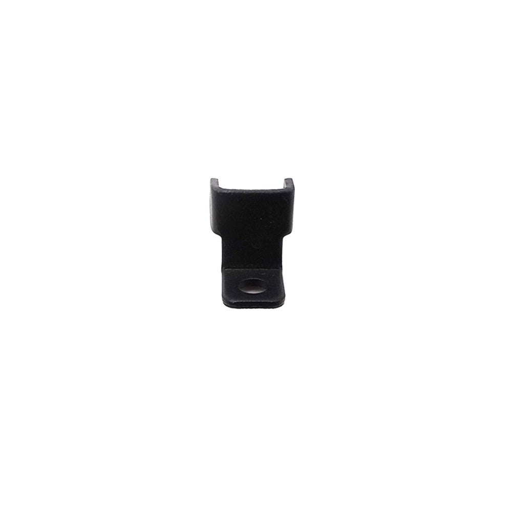 Support de Phare Avant pour Trottinette Électrique KuKirin S1 Max