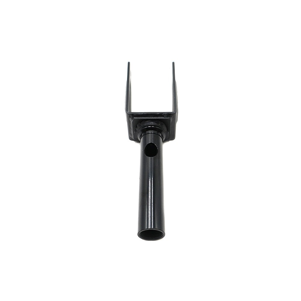 Fourche Avant pour Trottinette Électrique