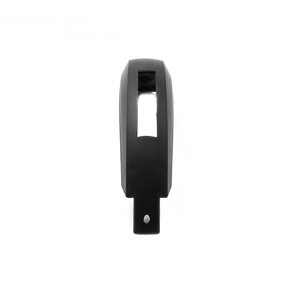 Garde-Boue Arrière Kukirin S1 Max pour Trottinette Électrique