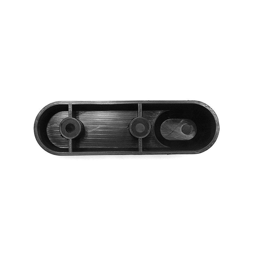 Cache Fourche Arrière pour Trottinette Électrique KuKirin S1 Max