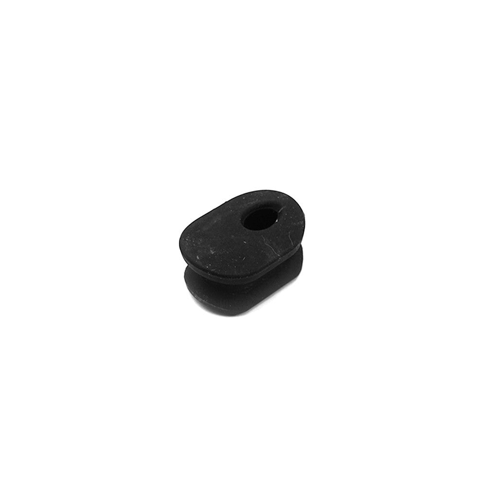 Passe-Câble pour Trottinette Électrique KuKirin S1 Max