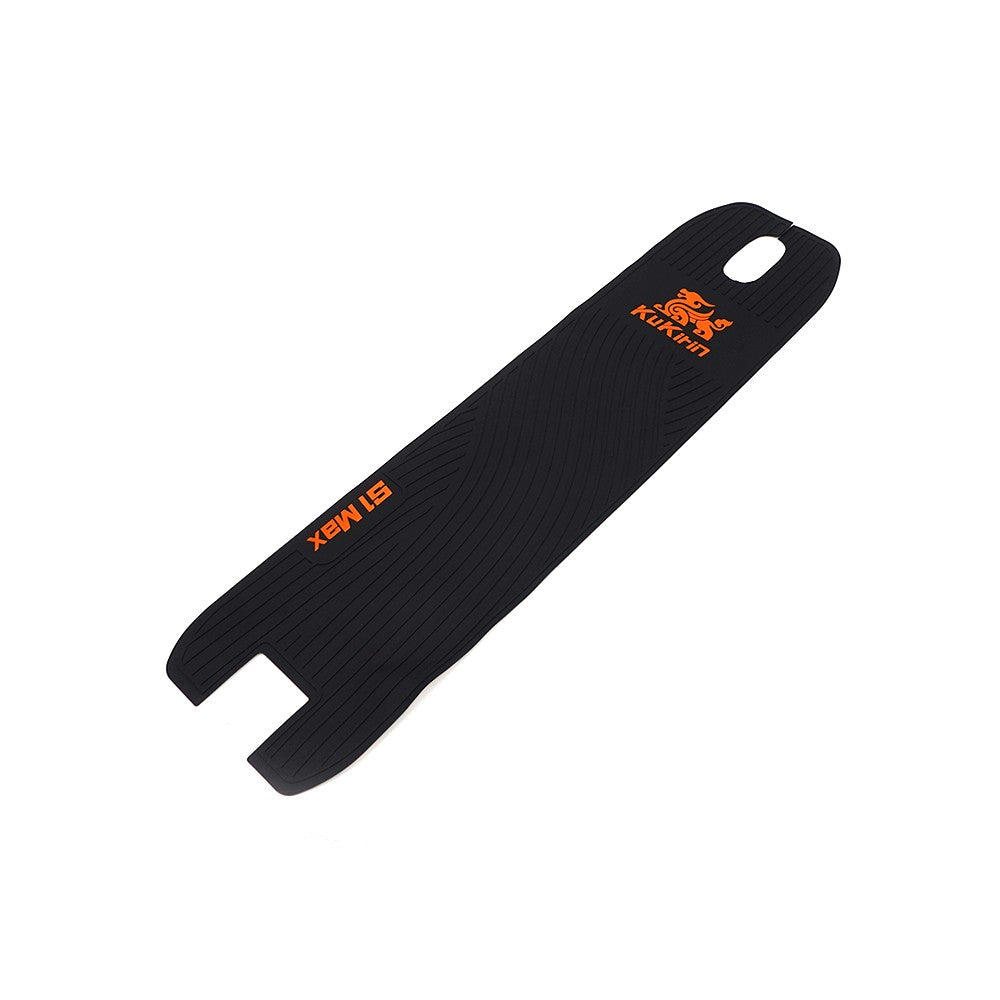 Revêtement de Deck Antidérapant pour Trottinette Électrique KuKirin S1 Max