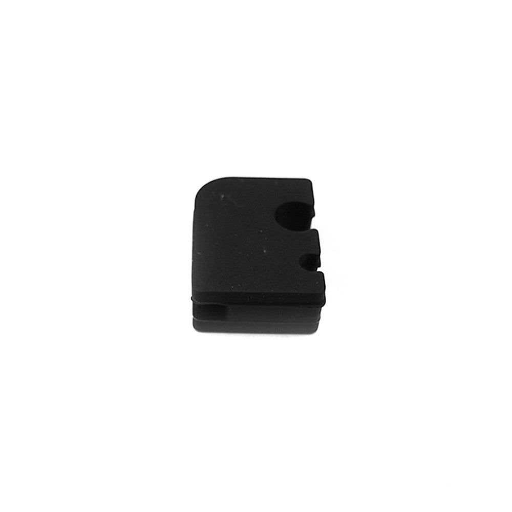 Joint d'Étanchéité Câble Moteur pour Trottinette Électrique