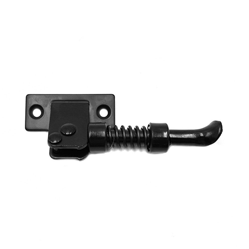 Béquille pour Trottinette Électrique