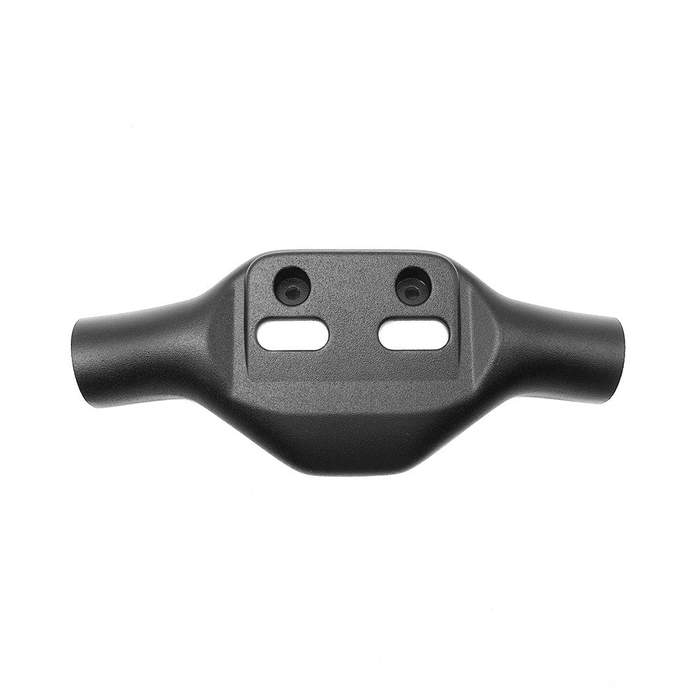 Cache Avant pour Trottinette Électrique KuKirin A1