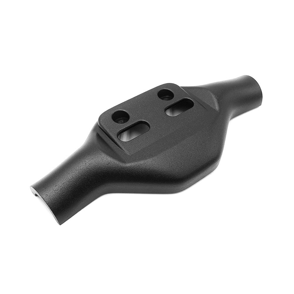 Cache Avant pour Trottinette Électrique KuKirin A1