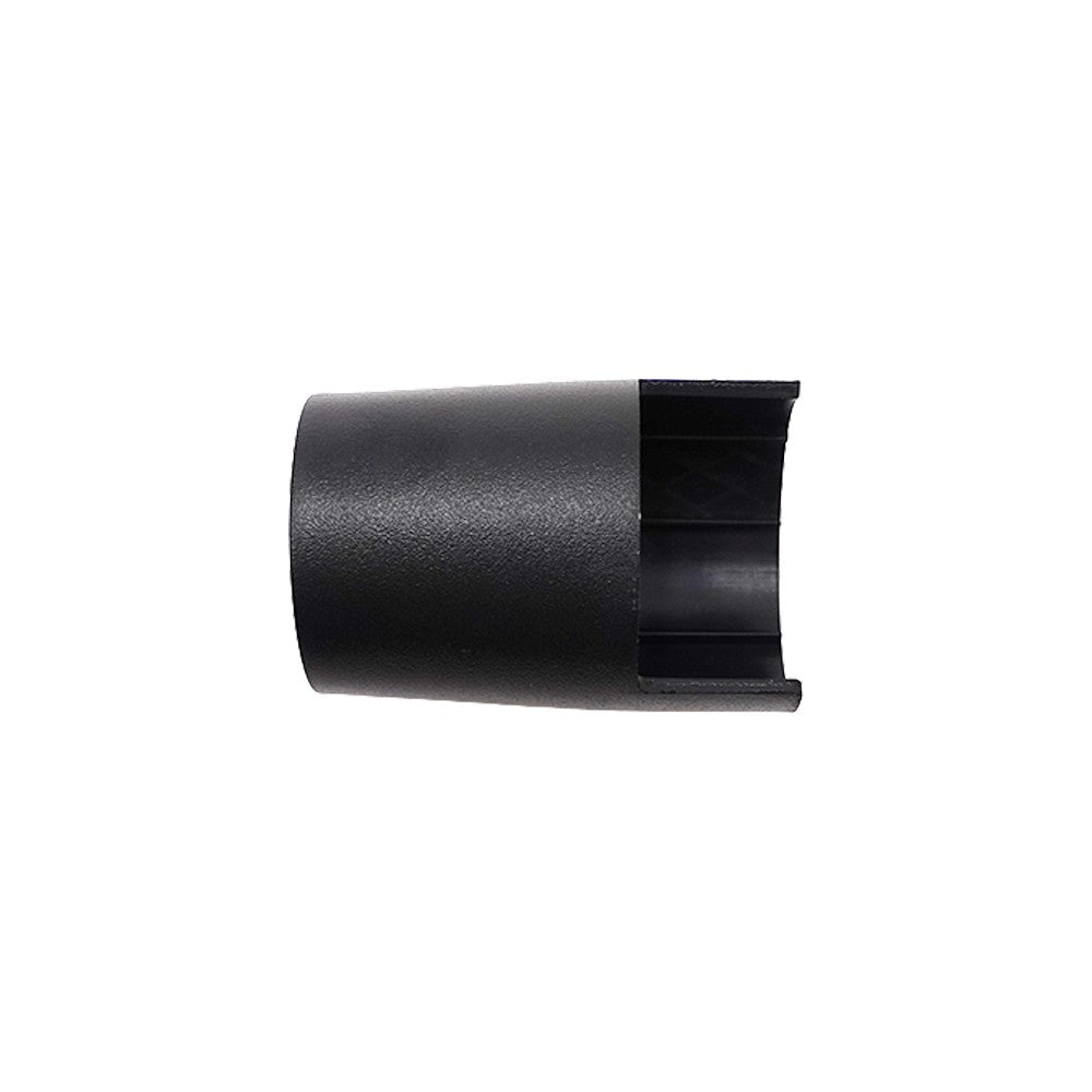 Connecteur de Tube de Guidon Gauche pour Trottinette Électrique
