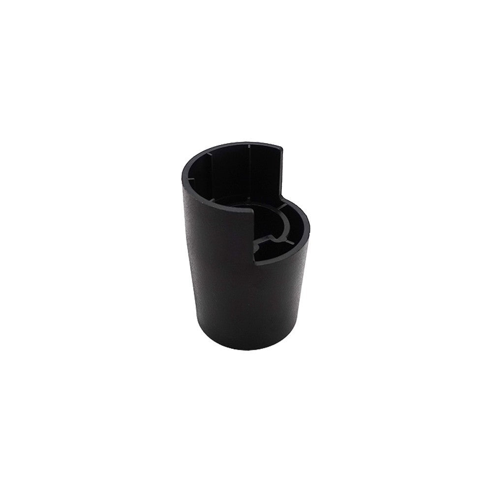 Connecteur de Tube de Guidon Gauche pour Trottinette Électrique