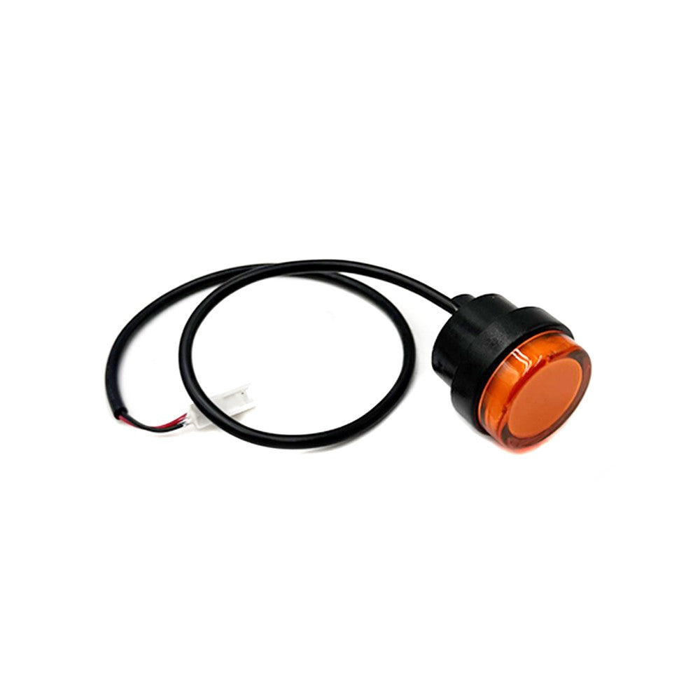 Clignotant Gauche pour Trottinette Électrique