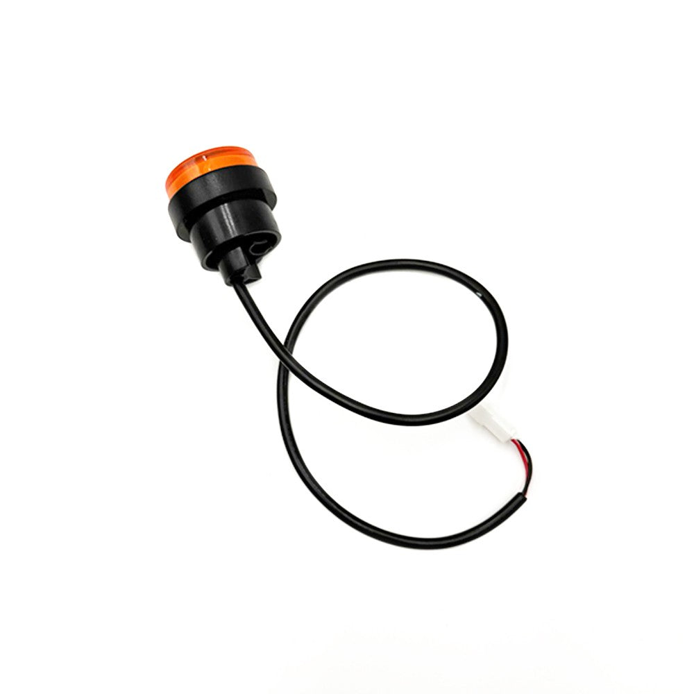 Clignotant Gauche pour Trottinette Électrique