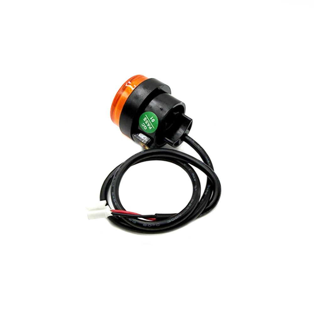 Clignotant Droit pour Trottinette Électrique