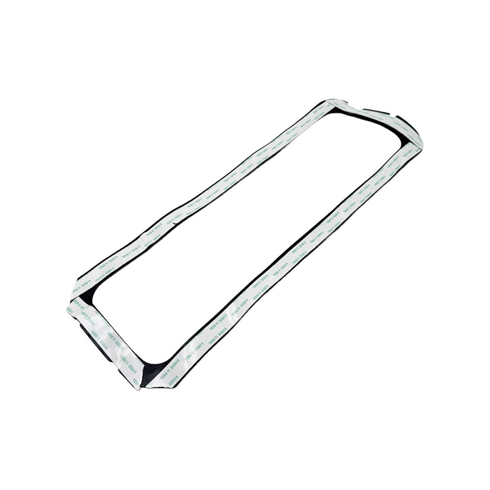 Joint de Deck pour Trottinette Électrique