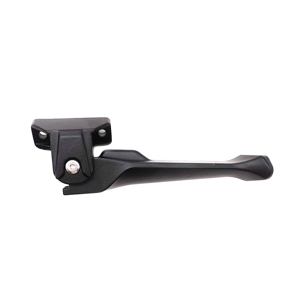 Béquille pour Trottinette Électrique