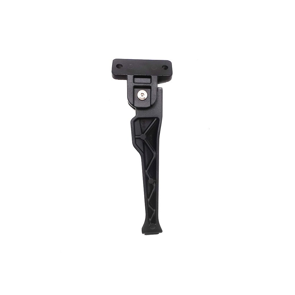 Béquille pour Trottinette Électrique